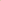 Seamless boyshort underwear