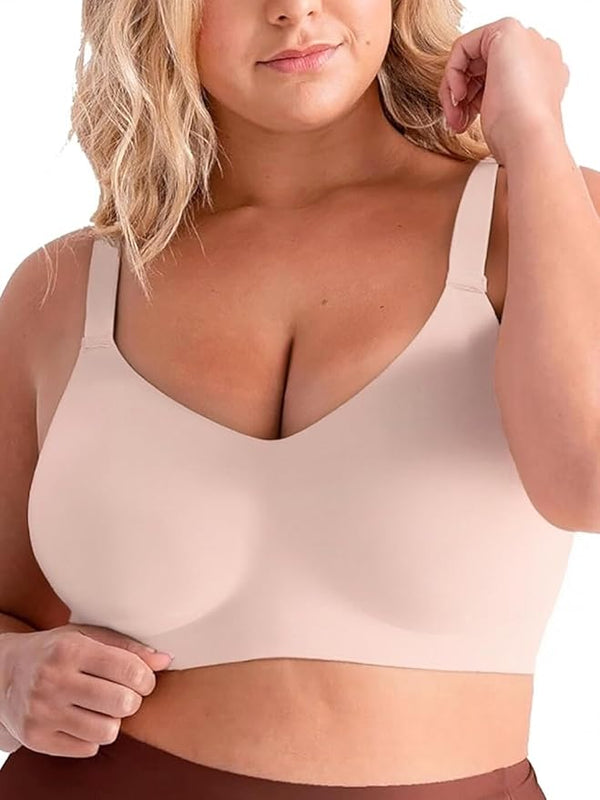Stella Leah Cloud Wireless Bra
